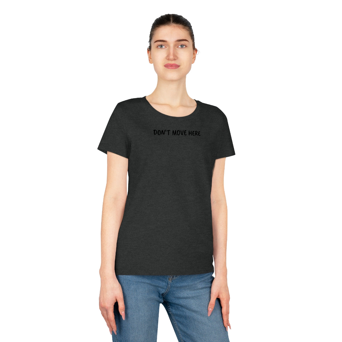 Women's Expresser T-Shirt