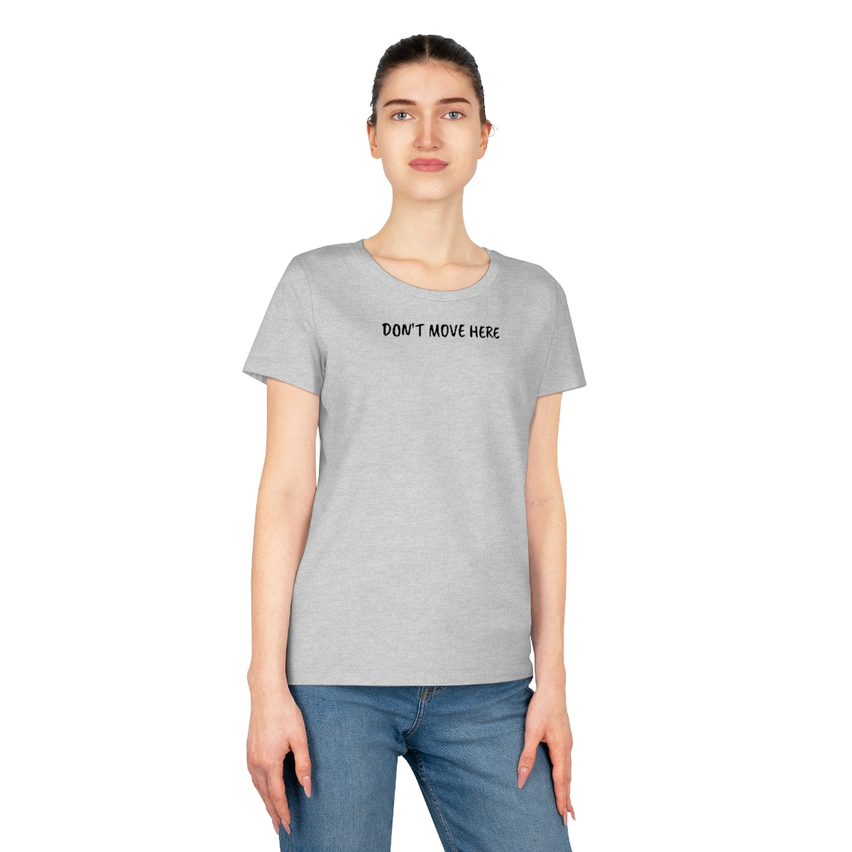 Women's Expresser T-Shirt