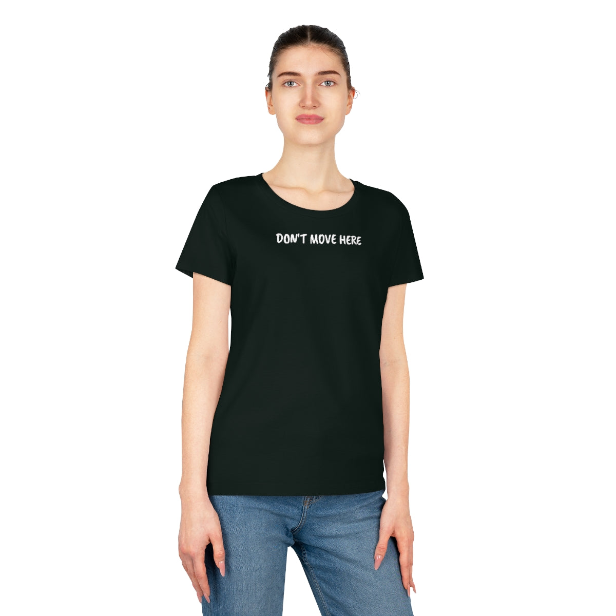Women's Expresser T-Shirt