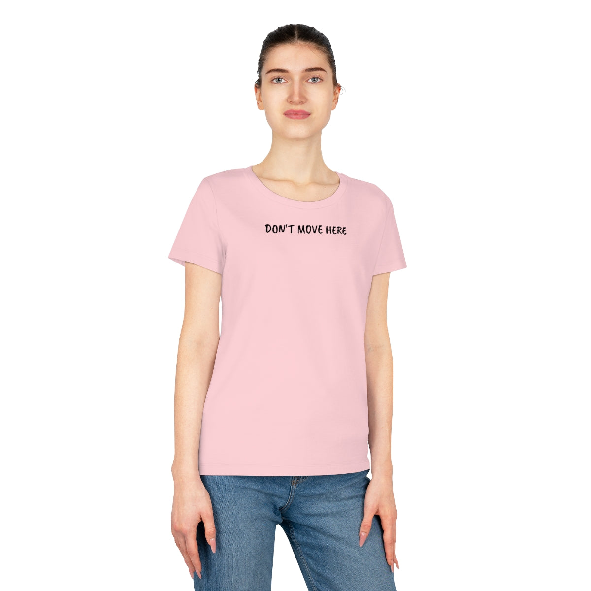 Women's Expresser T-Shirt
