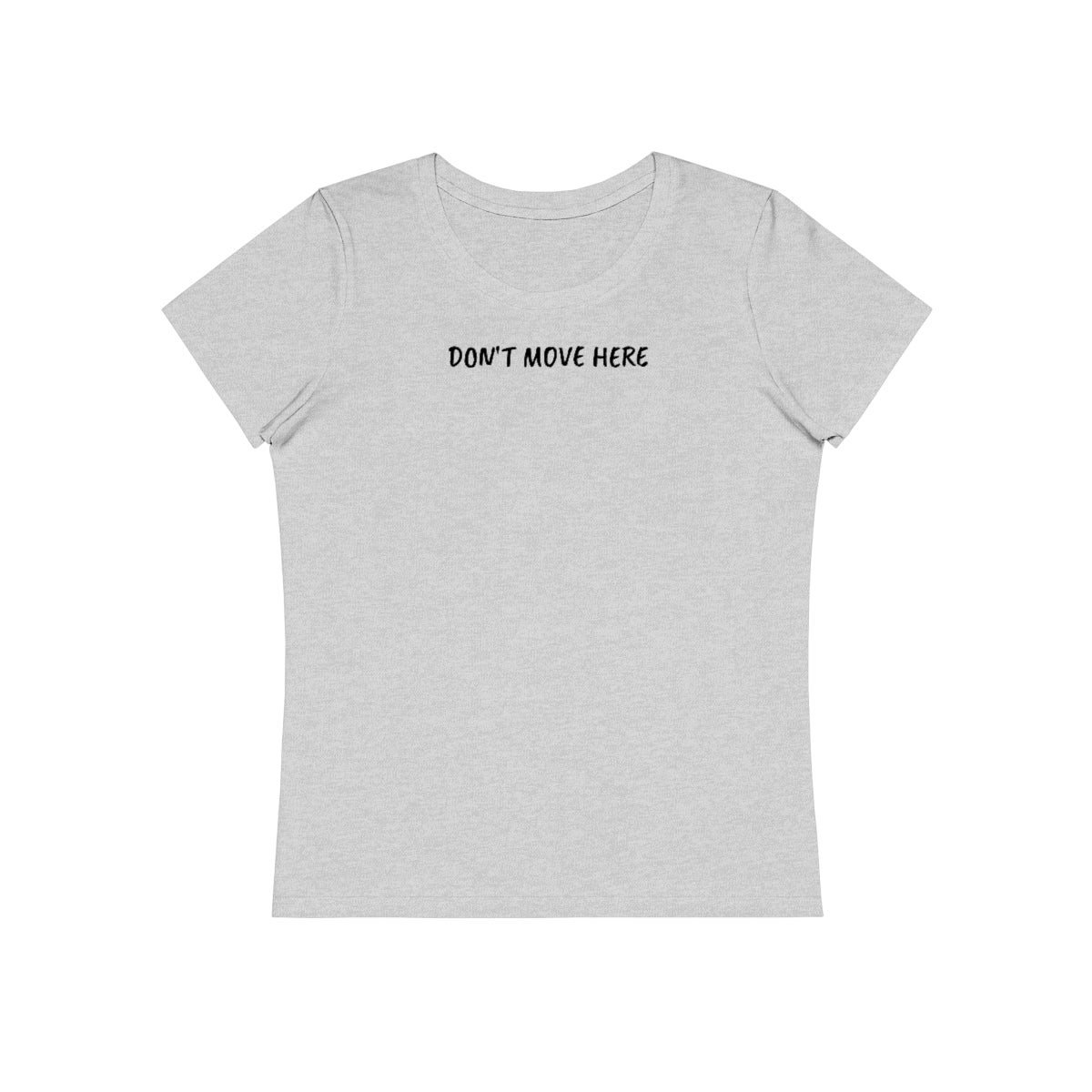 Women's Expresser T-Shirt