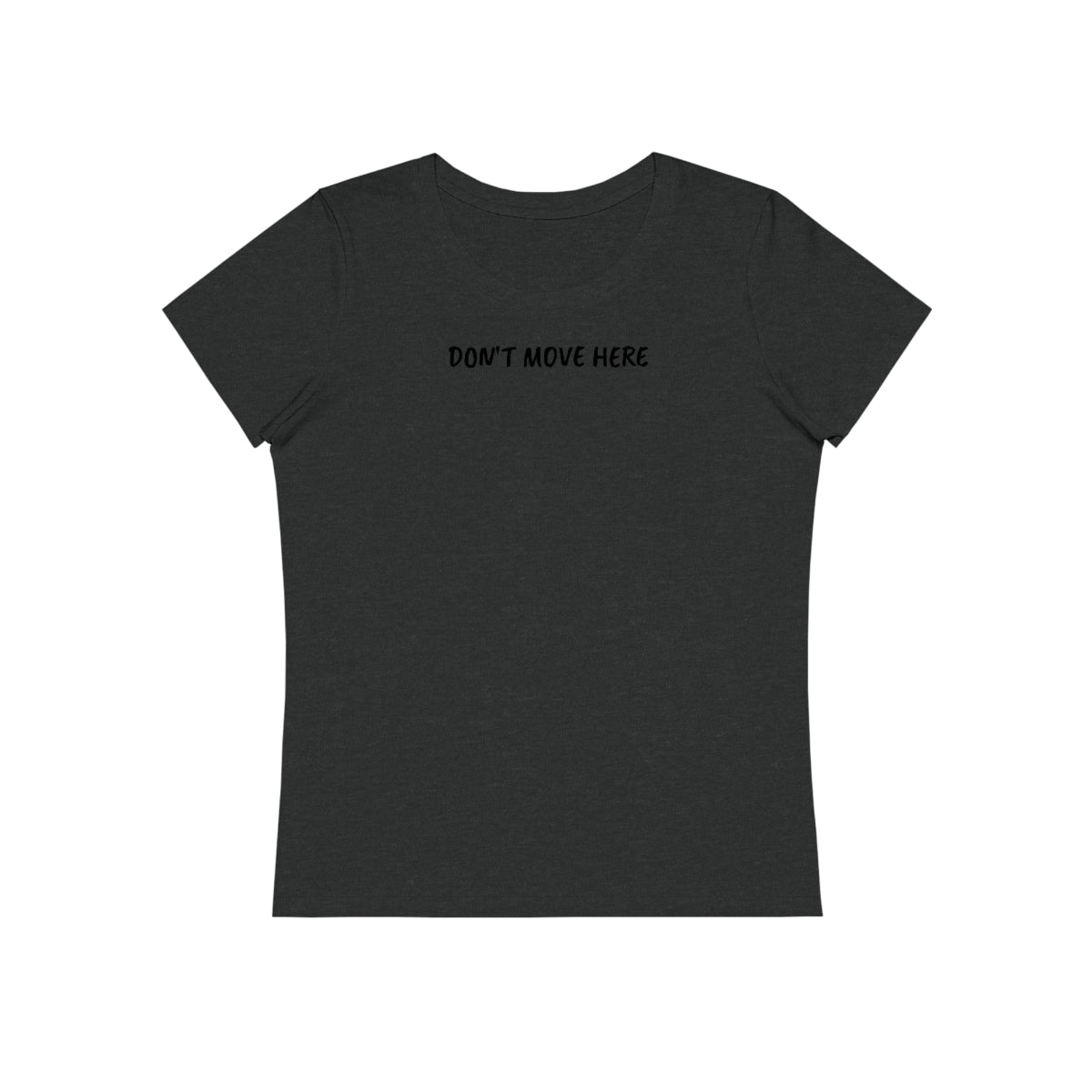 Women's Expresser T-Shirt