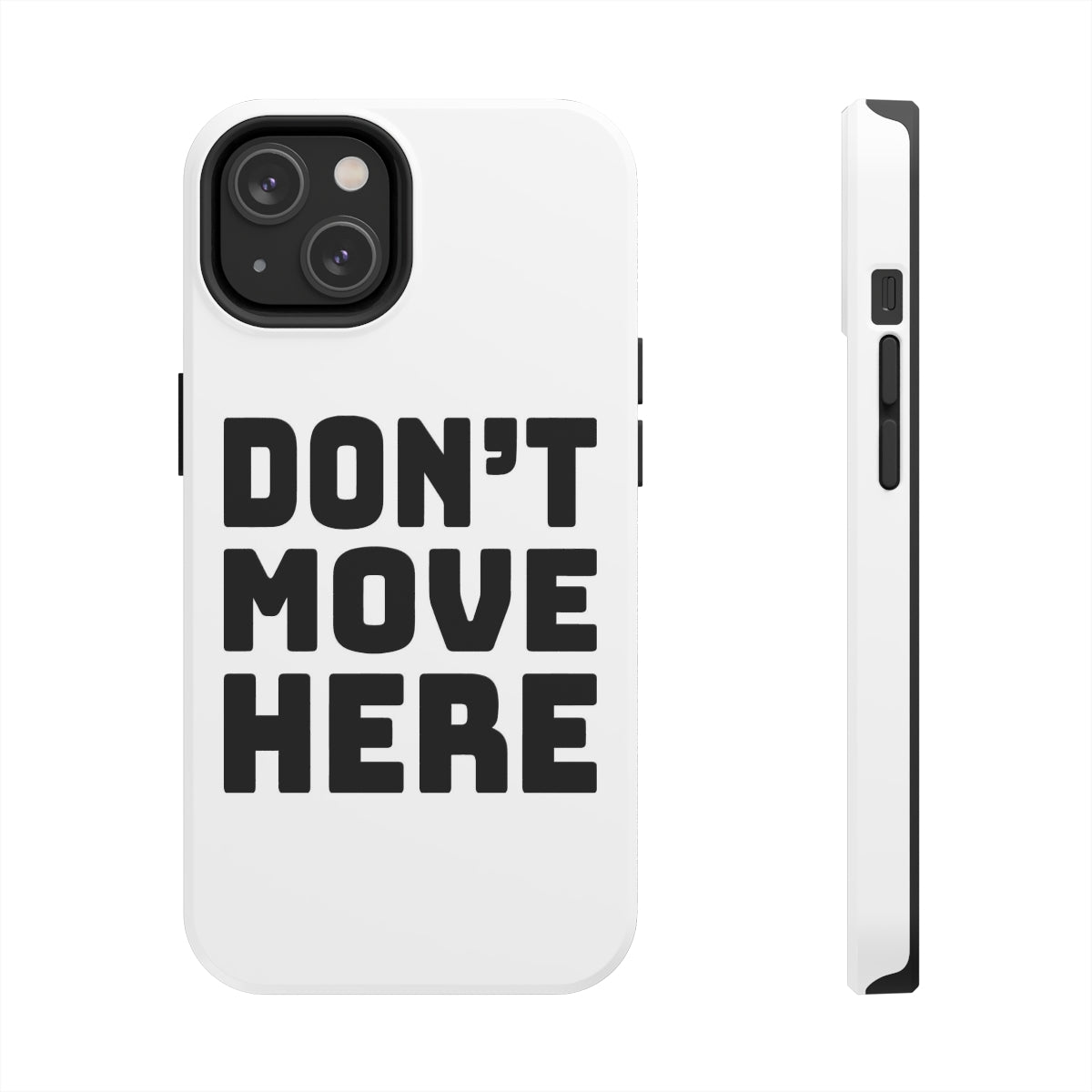 Tough Phone Cases, Case-Mate