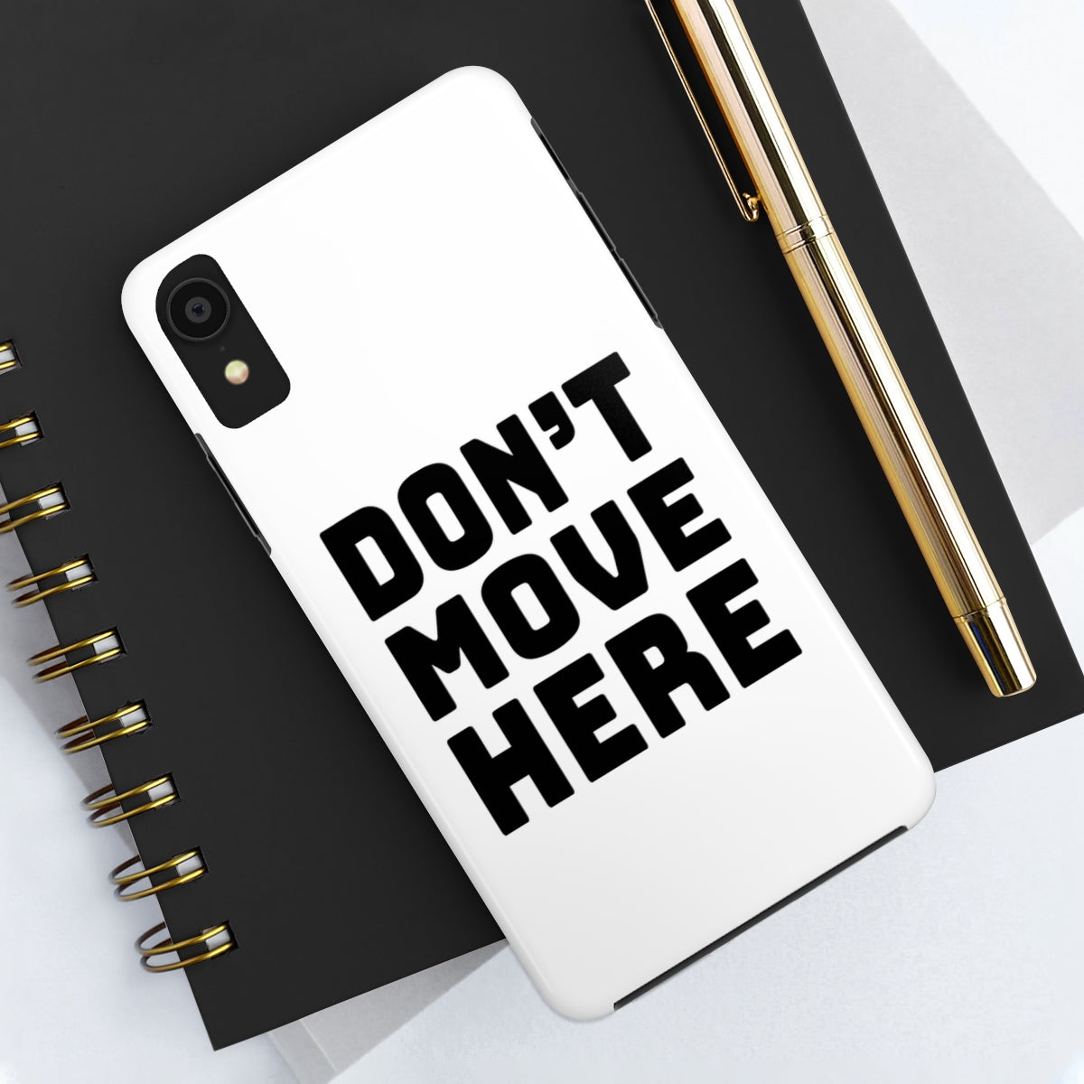 Tough Phone Cases, Case-Mate