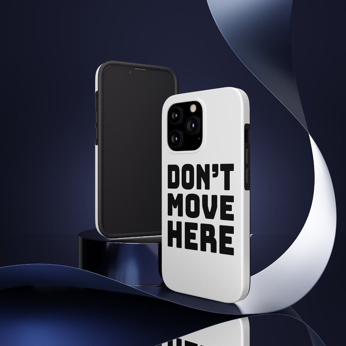 Tough Phone Cases, Case-Mate