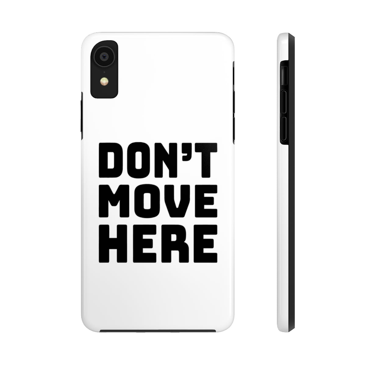 Tough Phone Cases, Case-Mate