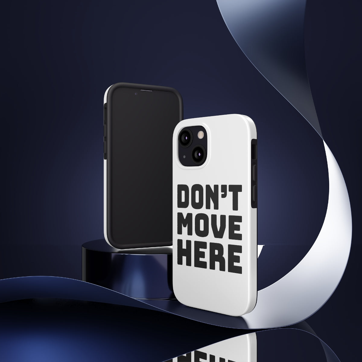 Tough Phone Cases, Case-Mate