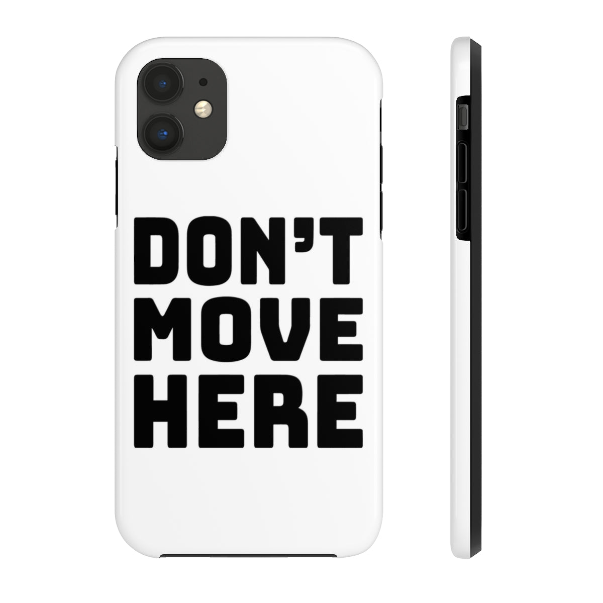 Tough Phone Cases, Case-Mate