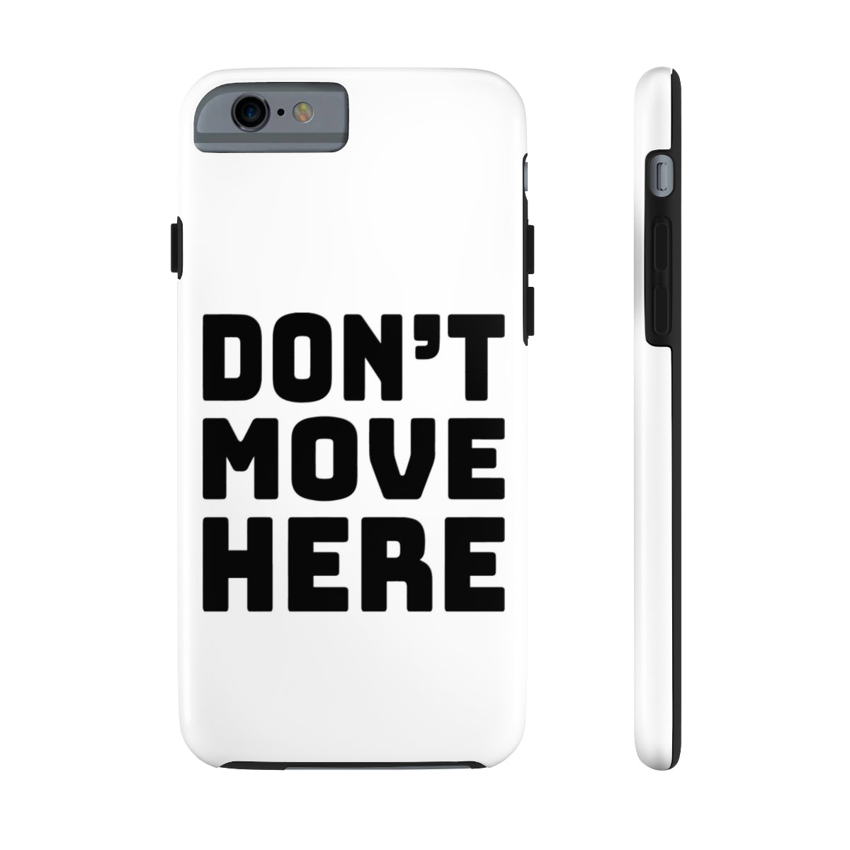 Tough Phone Cases, Case-Mate