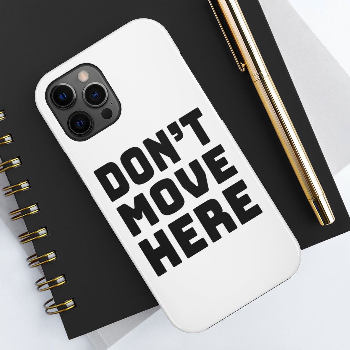 Tough Phone Cases, Case-Mate