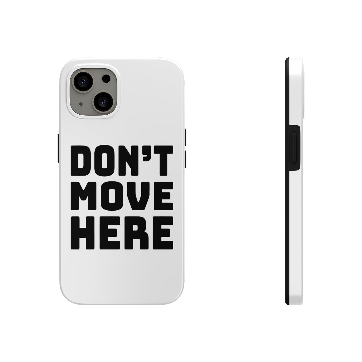 Tough Phone Cases, Case-Mate