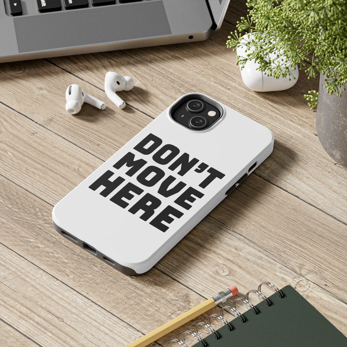 Tough Phone Cases, Case-Mate