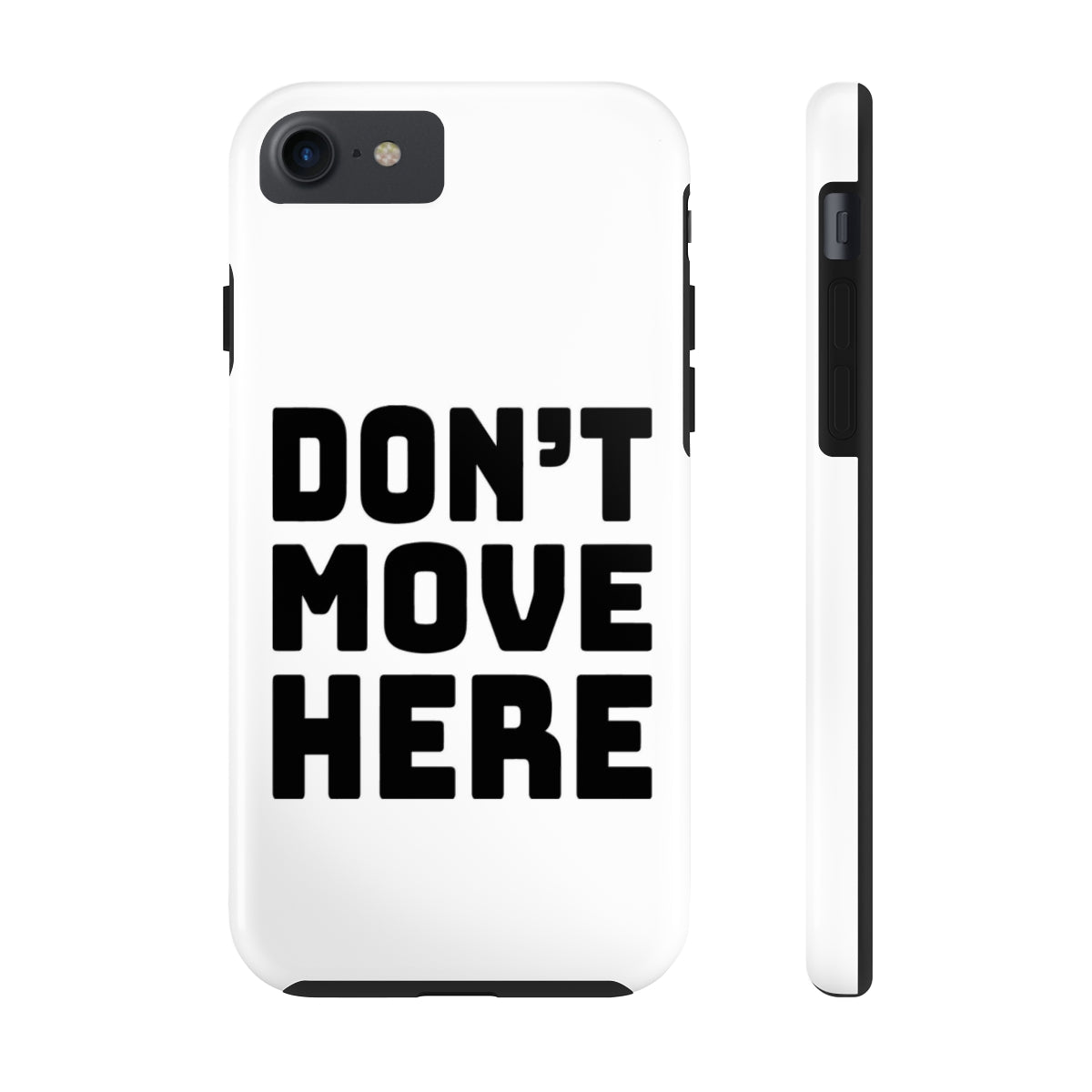 Tough Phone Cases, Case-Mate