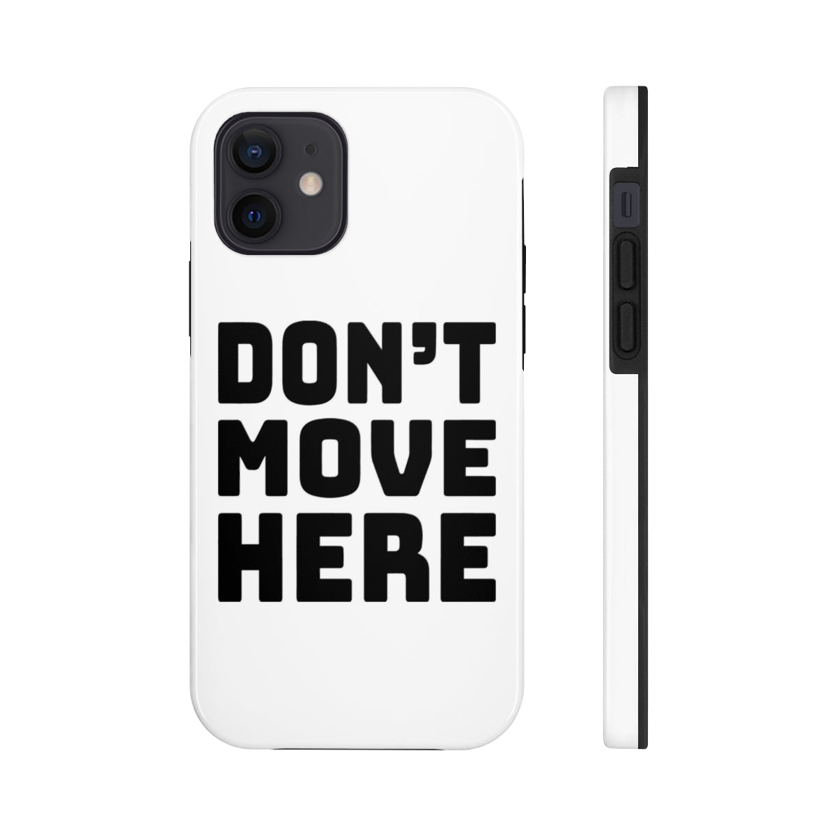 Tough Phone Cases, Case-Mate