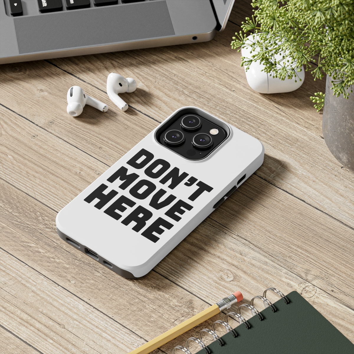 Tough Phone Cases, Case-Mate