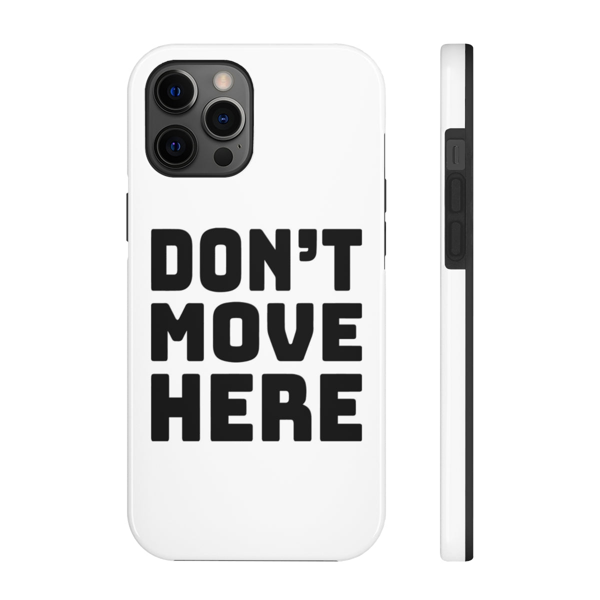 Tough Phone Cases, Case-Mate