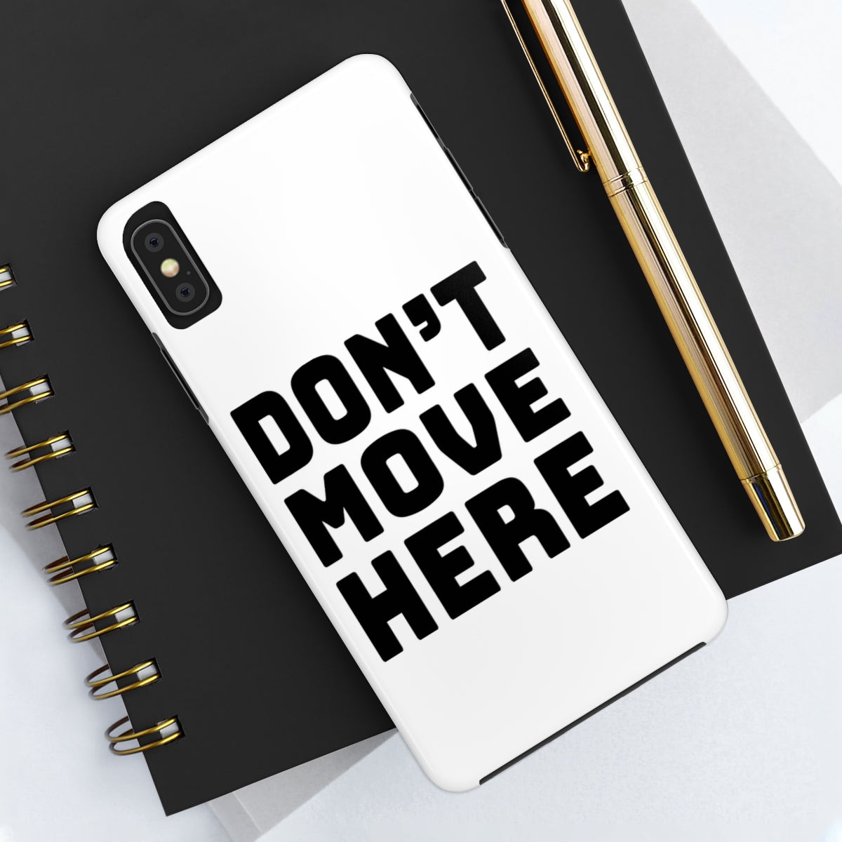 Tough Phone Cases, Case-Mate