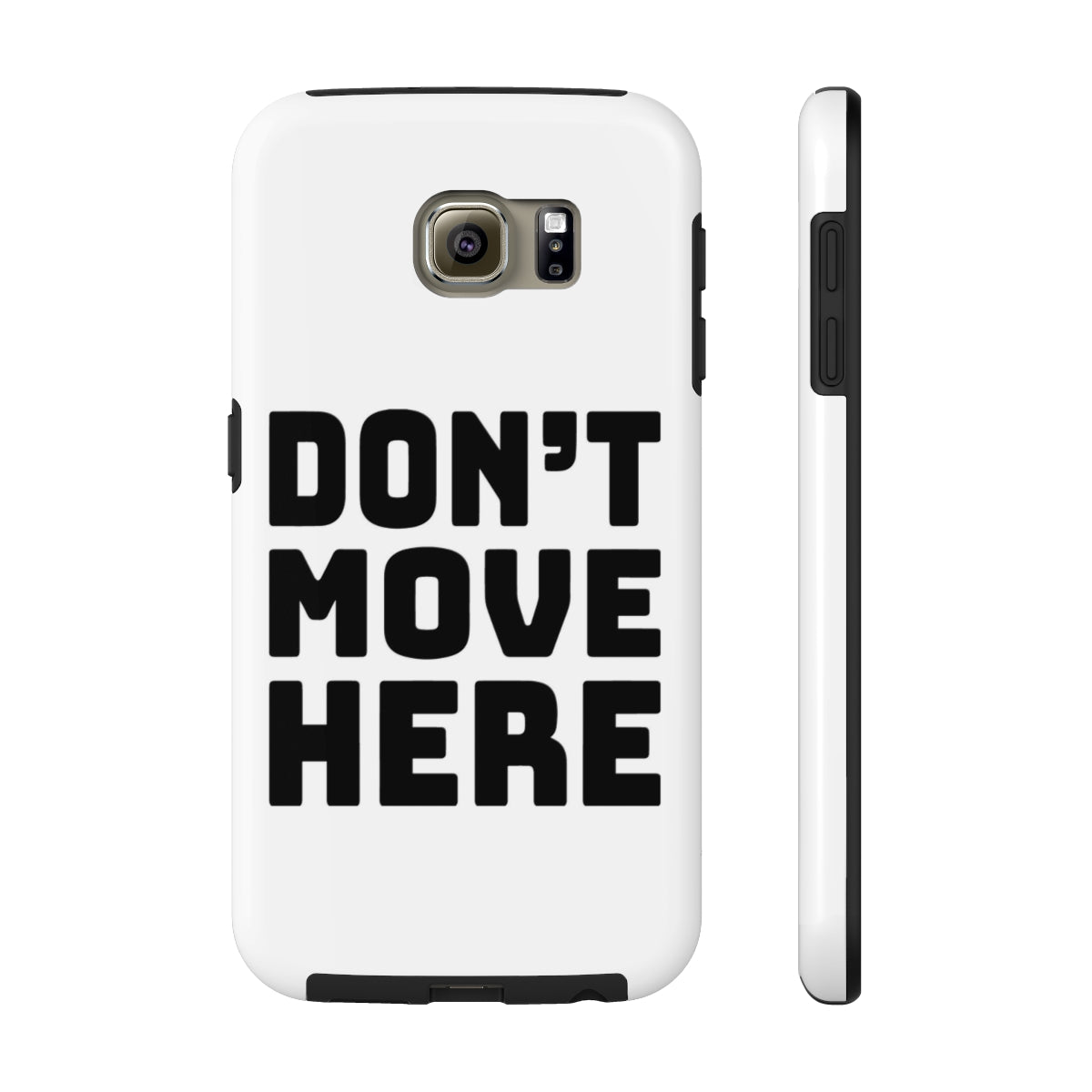 Tough Phone Cases, Case-Mate