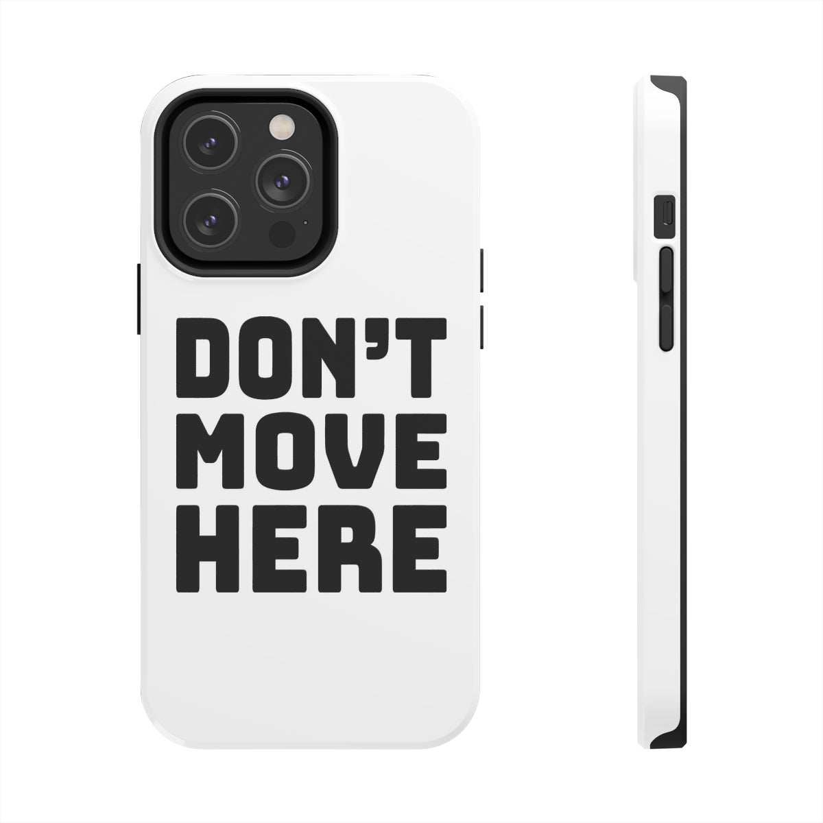 Tough Phone Cases, Case-Mate