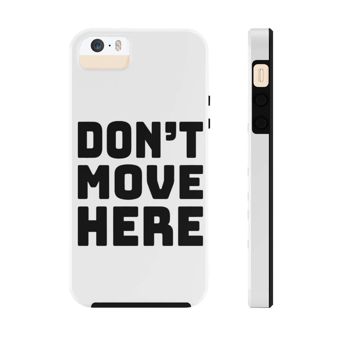 Tough Phone Cases, Case-Mate