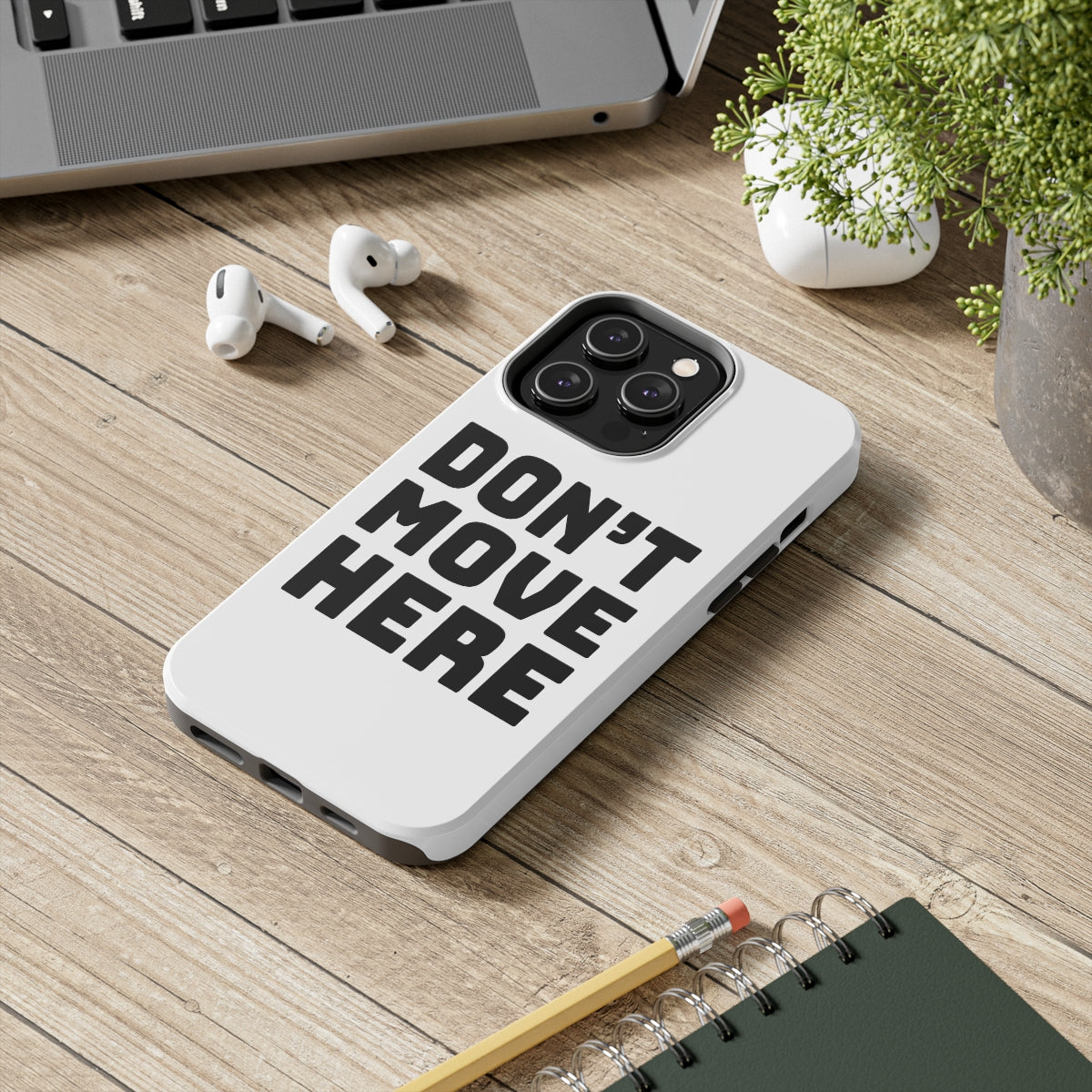 Tough Phone Cases, Case-Mate