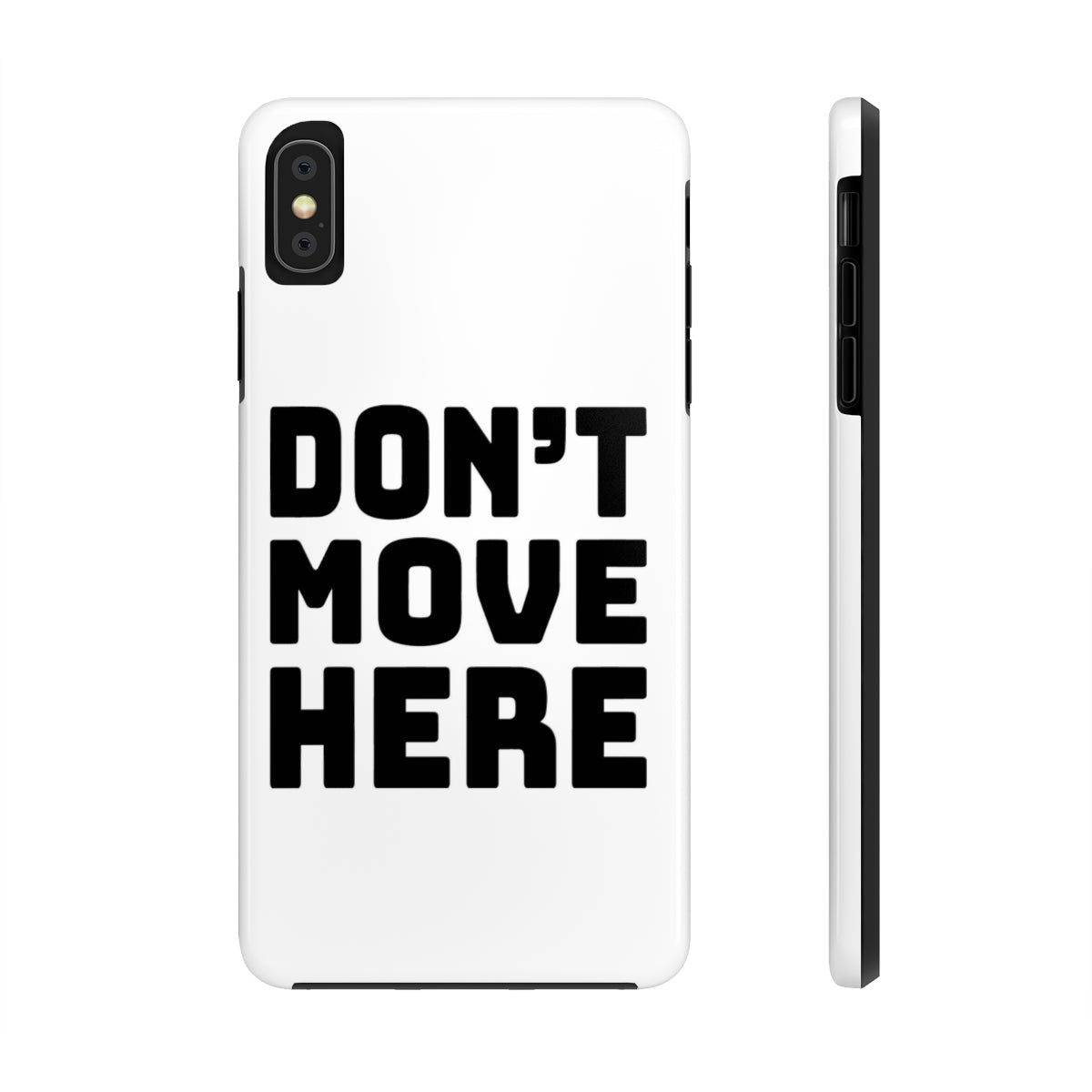 Tough Phone Cases, Case-Mate