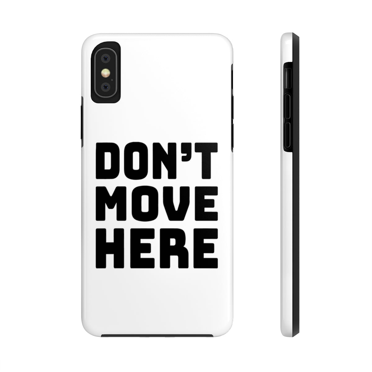 Tough Phone Cases, Case-Mate