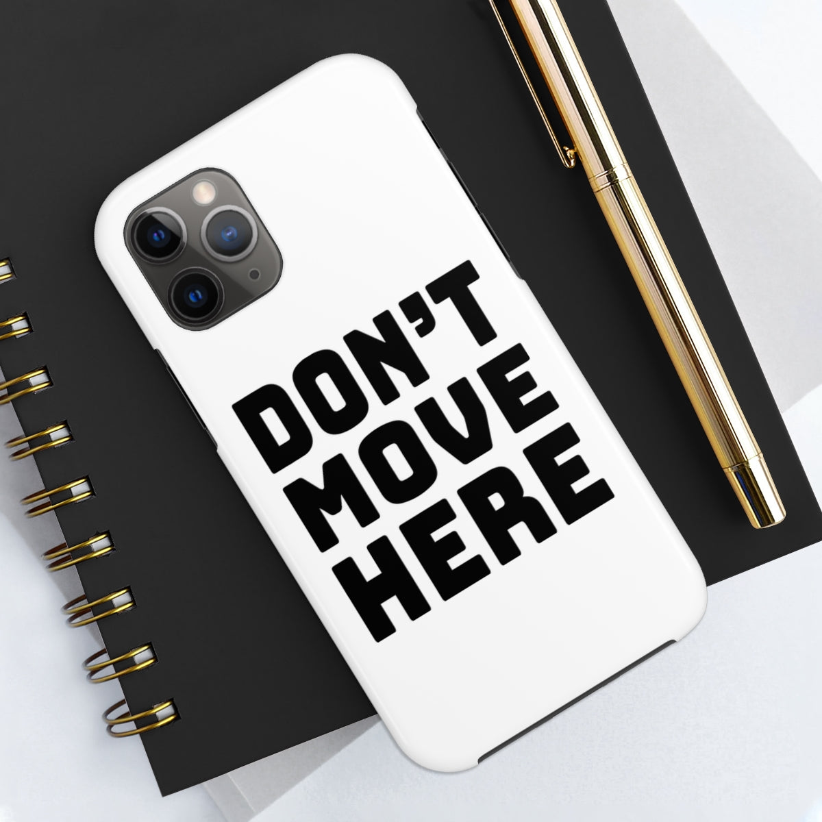 Tough Phone Cases, Case-Mate