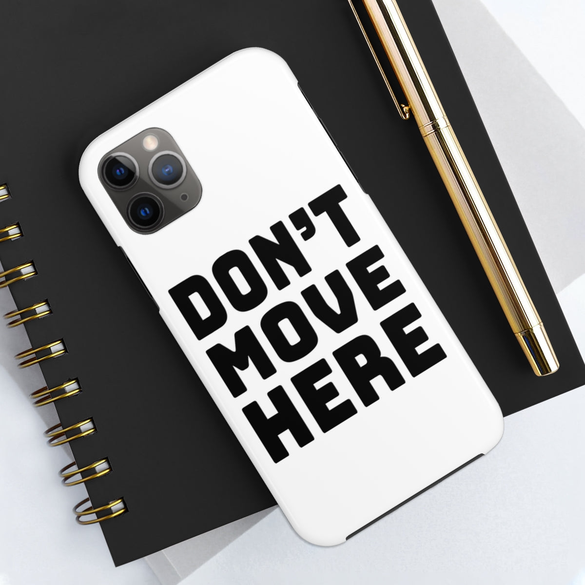 Tough Phone Cases, Case-Mate