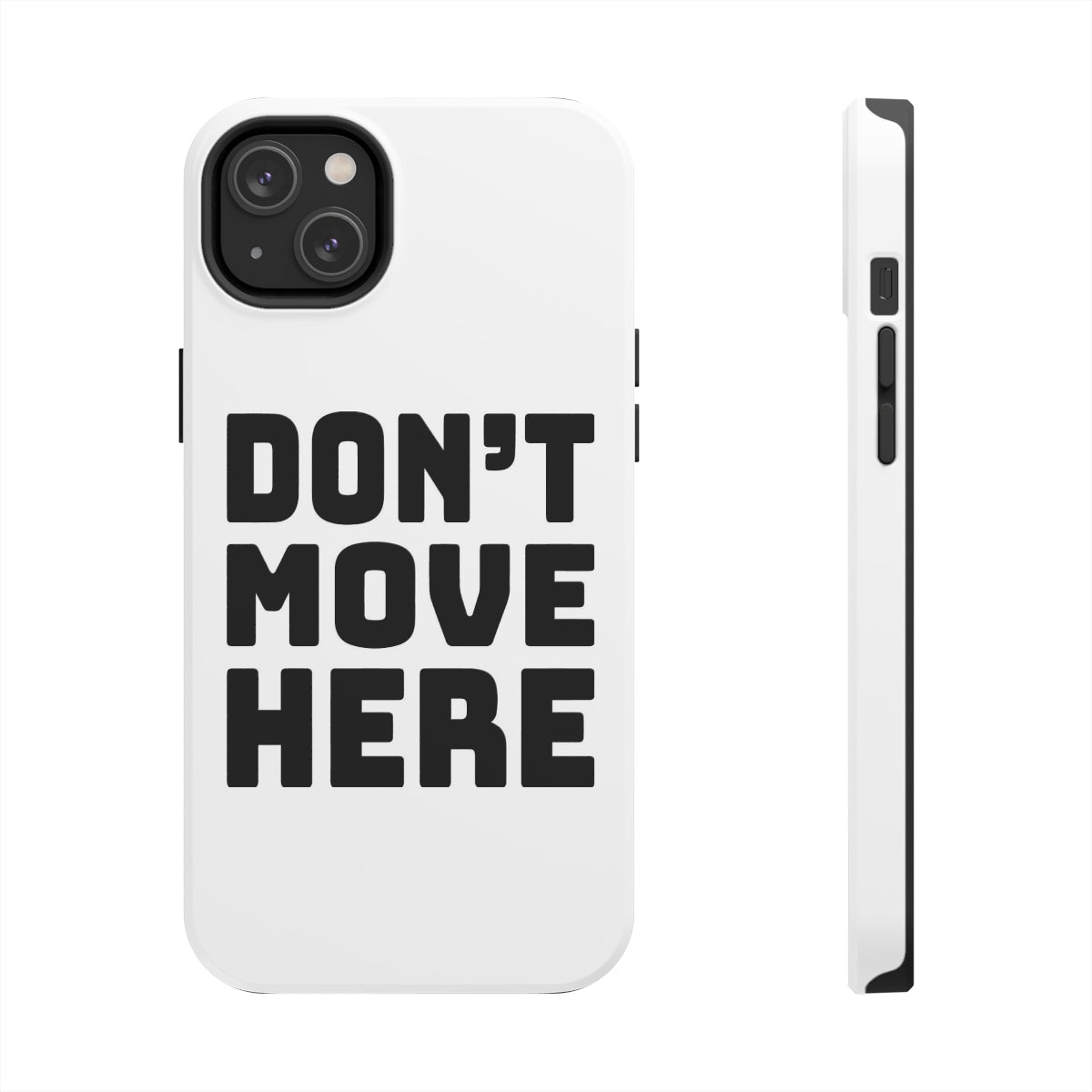 Tough Phone Cases, Case-Mate