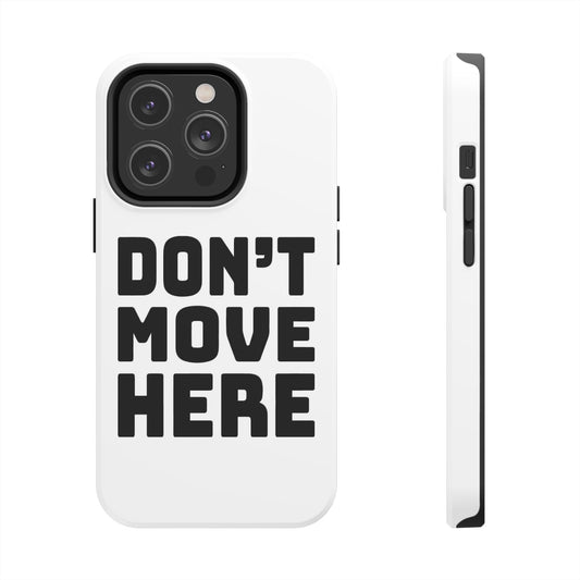 Tough Phone Cases, Case-Mate