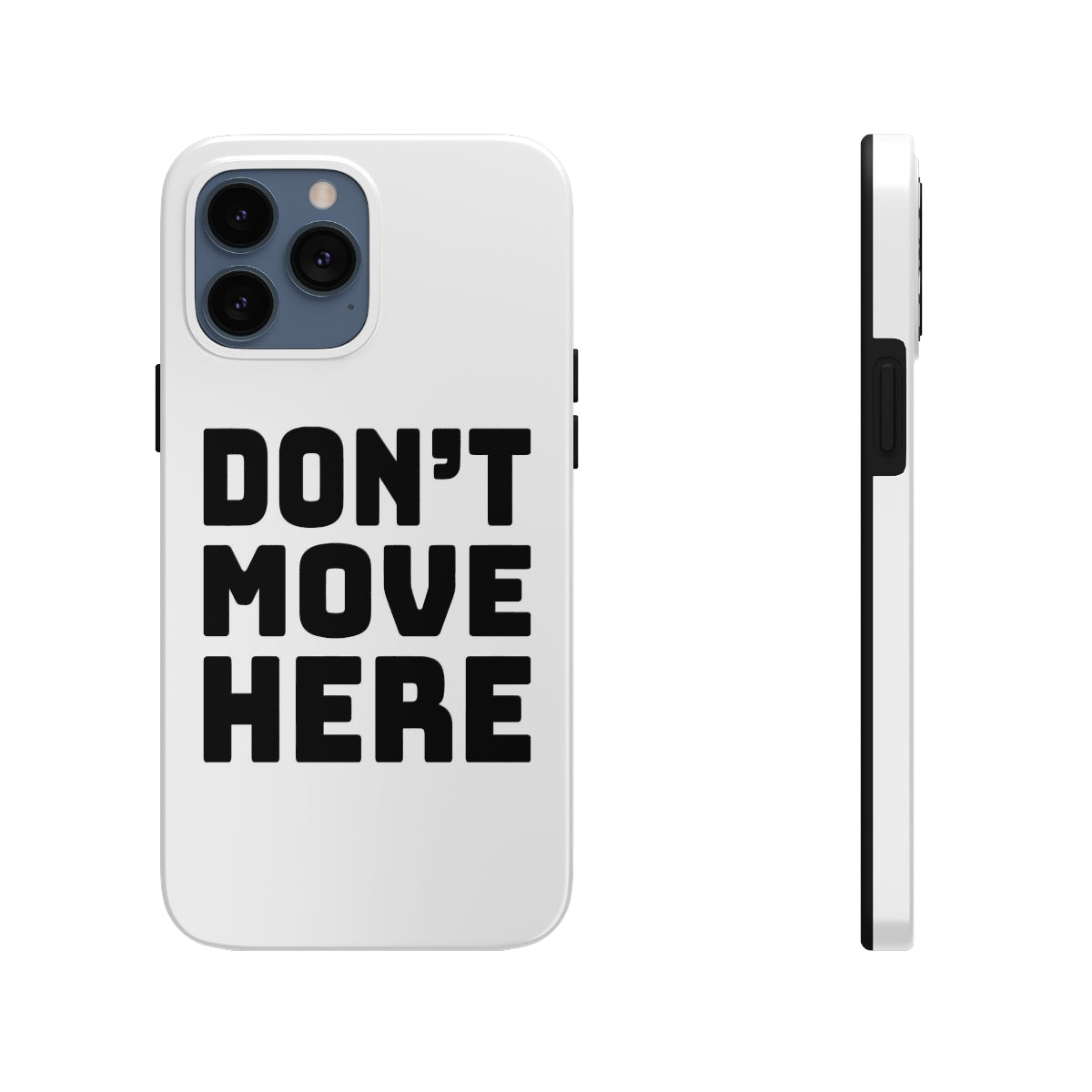 Tough Phone Cases, Case-Mate