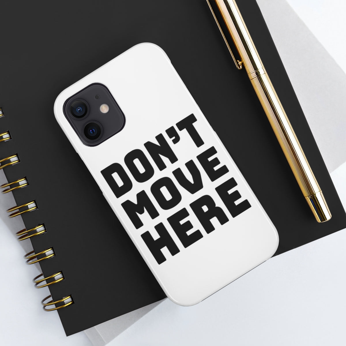 Tough Phone Cases, Case-Mate