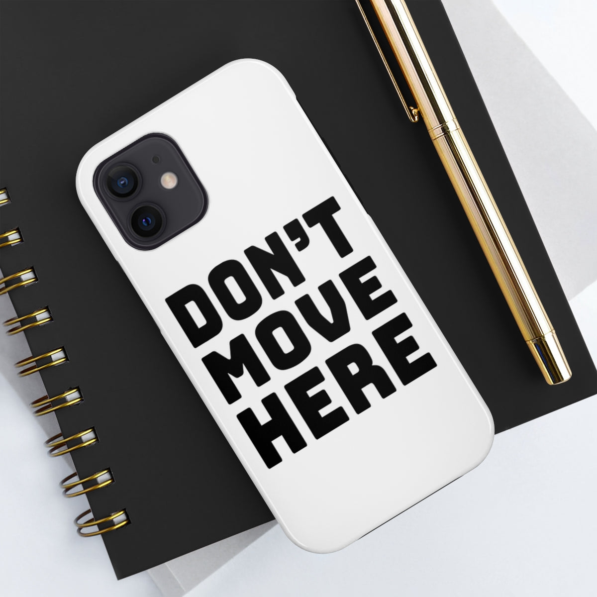 Tough Phone Cases, Case-Mate