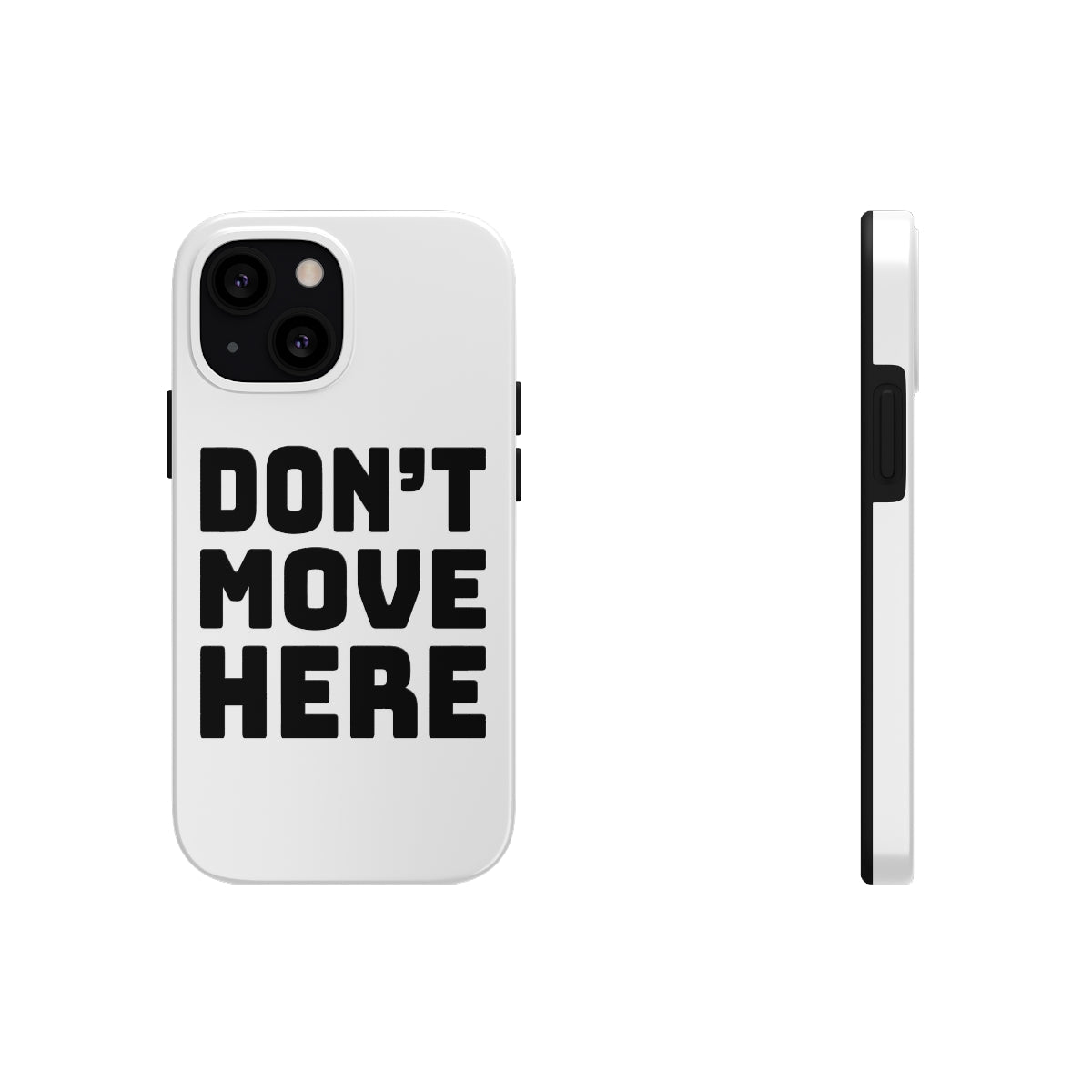 Tough Phone Cases, Case-Mate