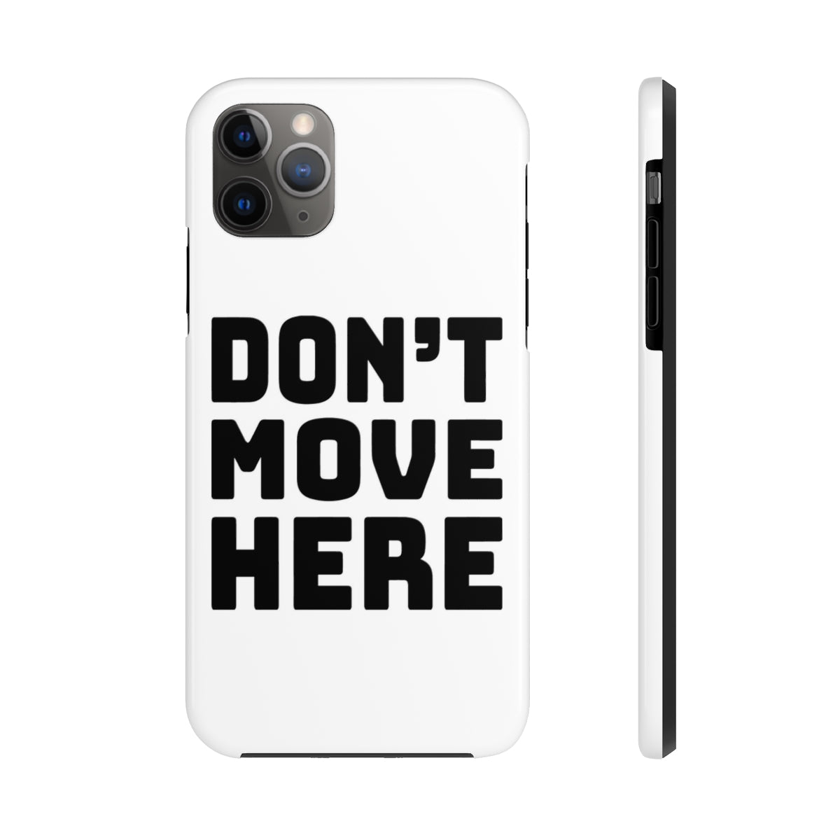 Tough Phone Cases, Case-Mate