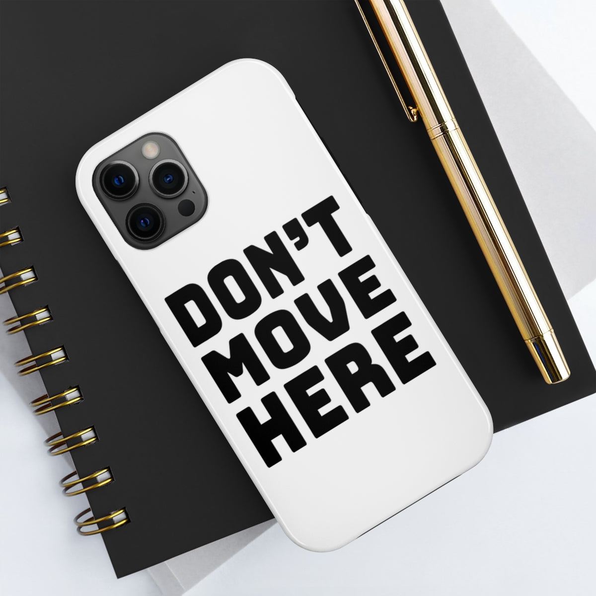 Tough Phone Cases, Case-Mate