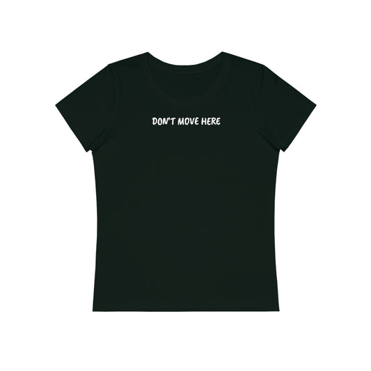 Women's Expresser T-Shirt