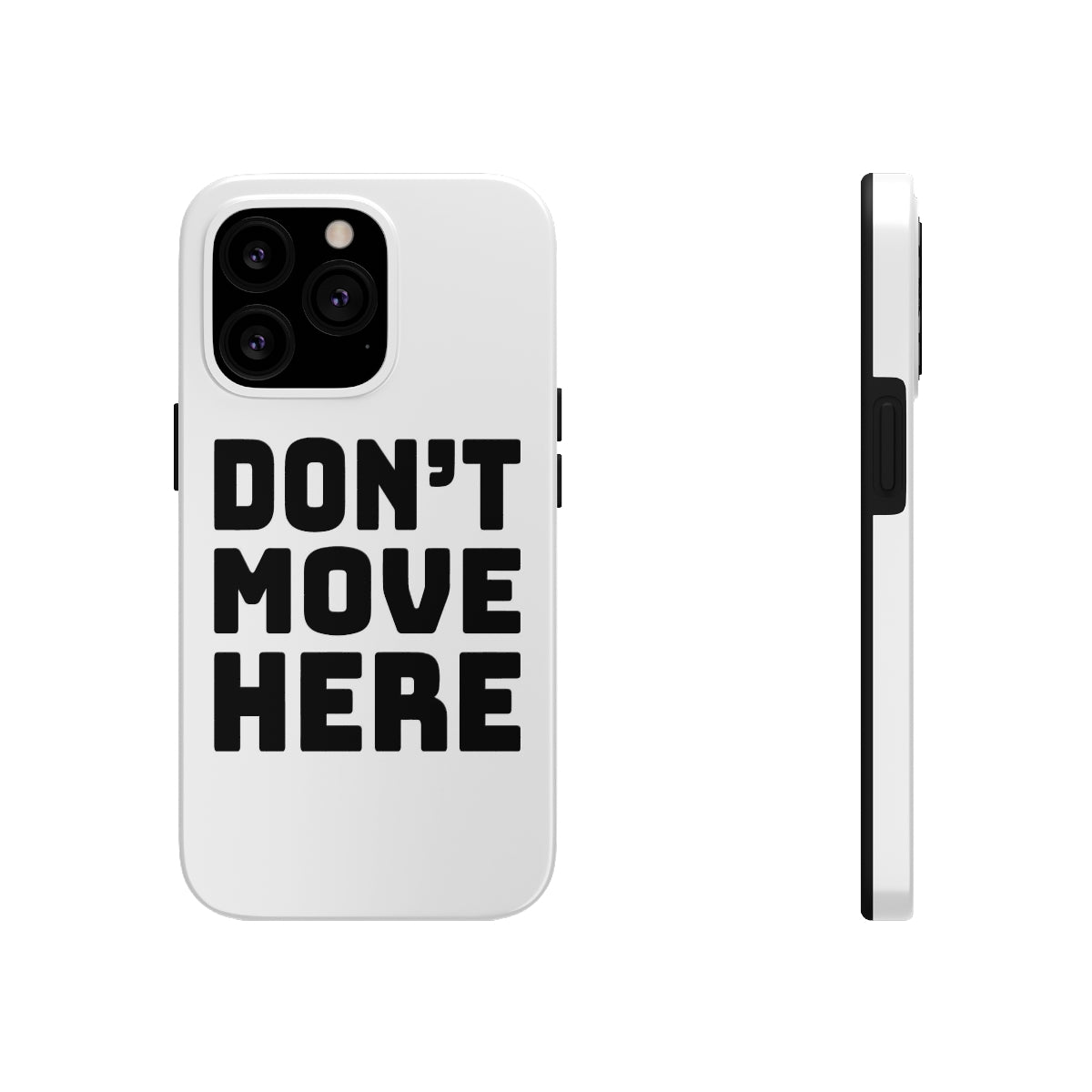 Tough Phone Cases, Case-Mate