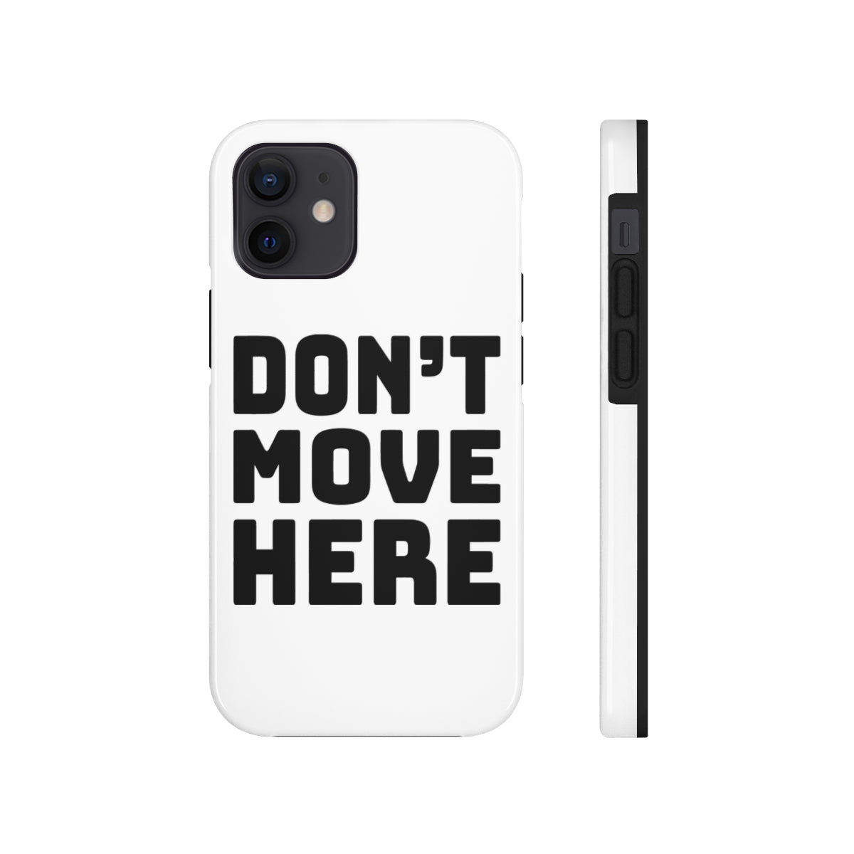 Tough Phone Cases, Case-Mate