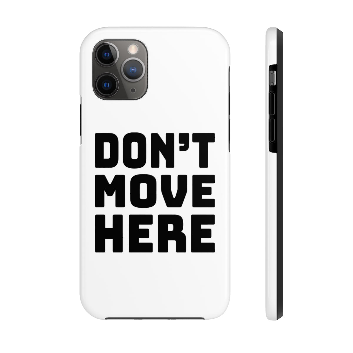 Tough Phone Cases, Case-Mate