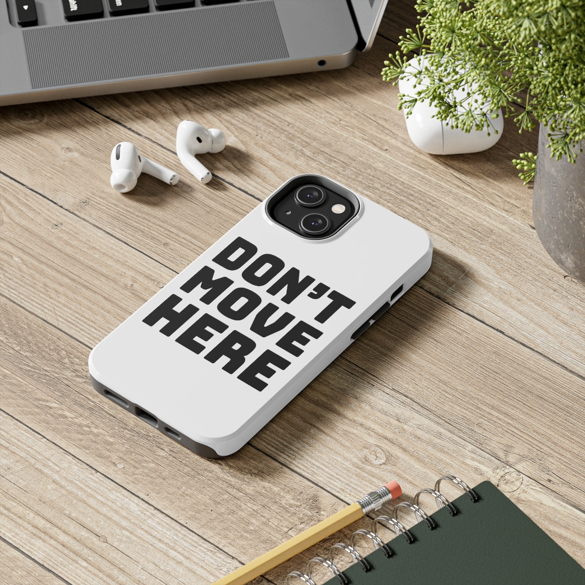 Tough Phone Cases, Case-Mate