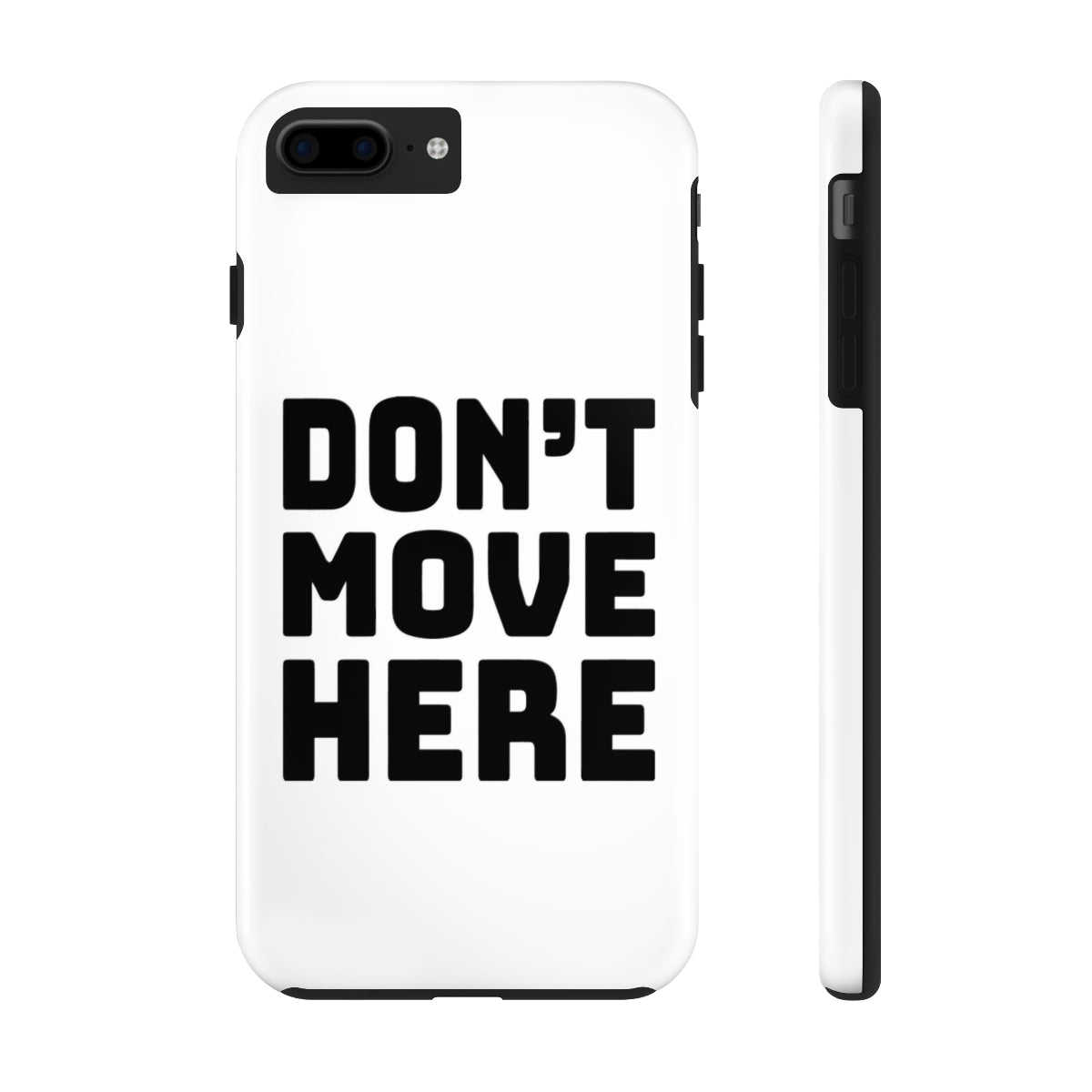 Tough Phone Cases, Case-Mate