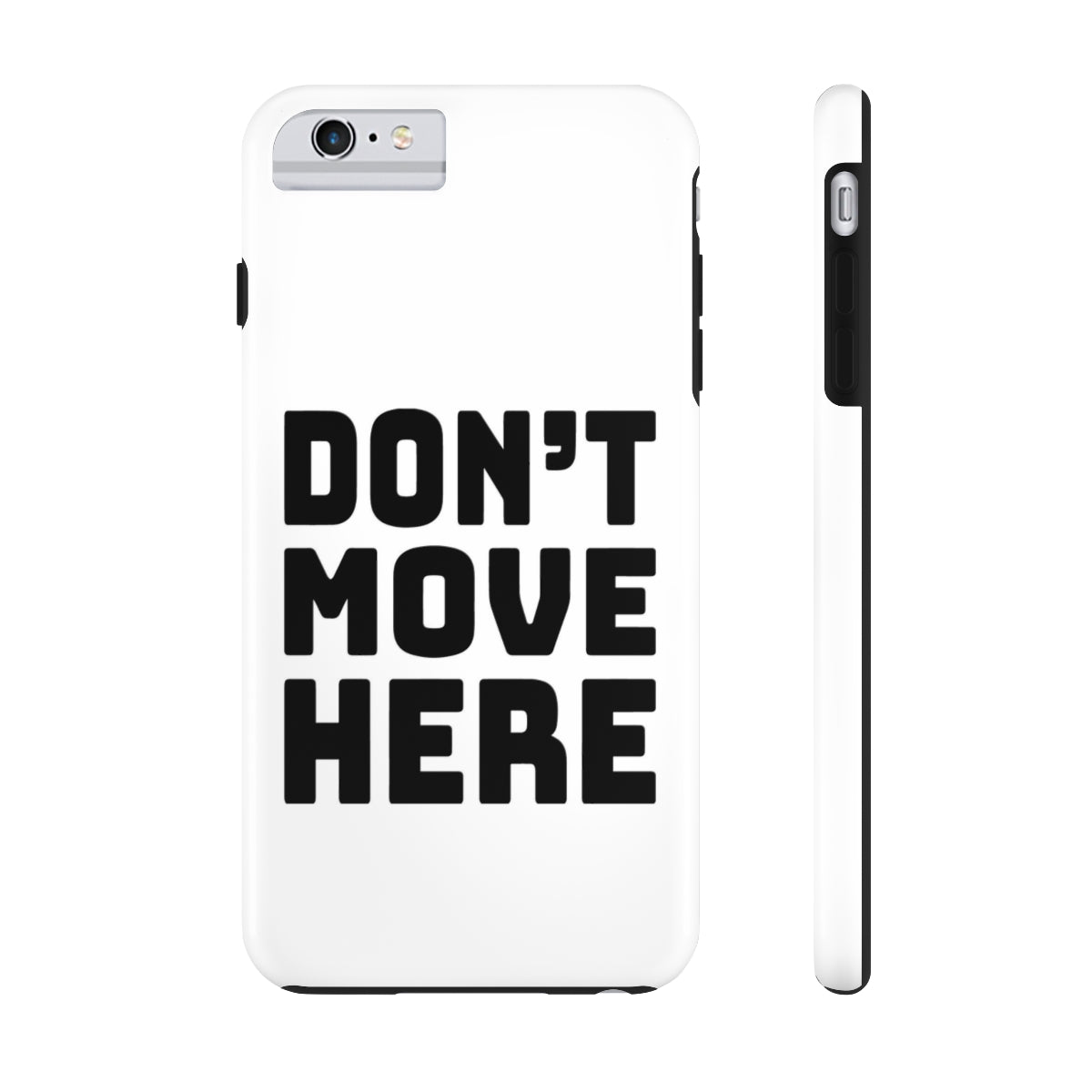 Tough Phone Cases, Case-Mate