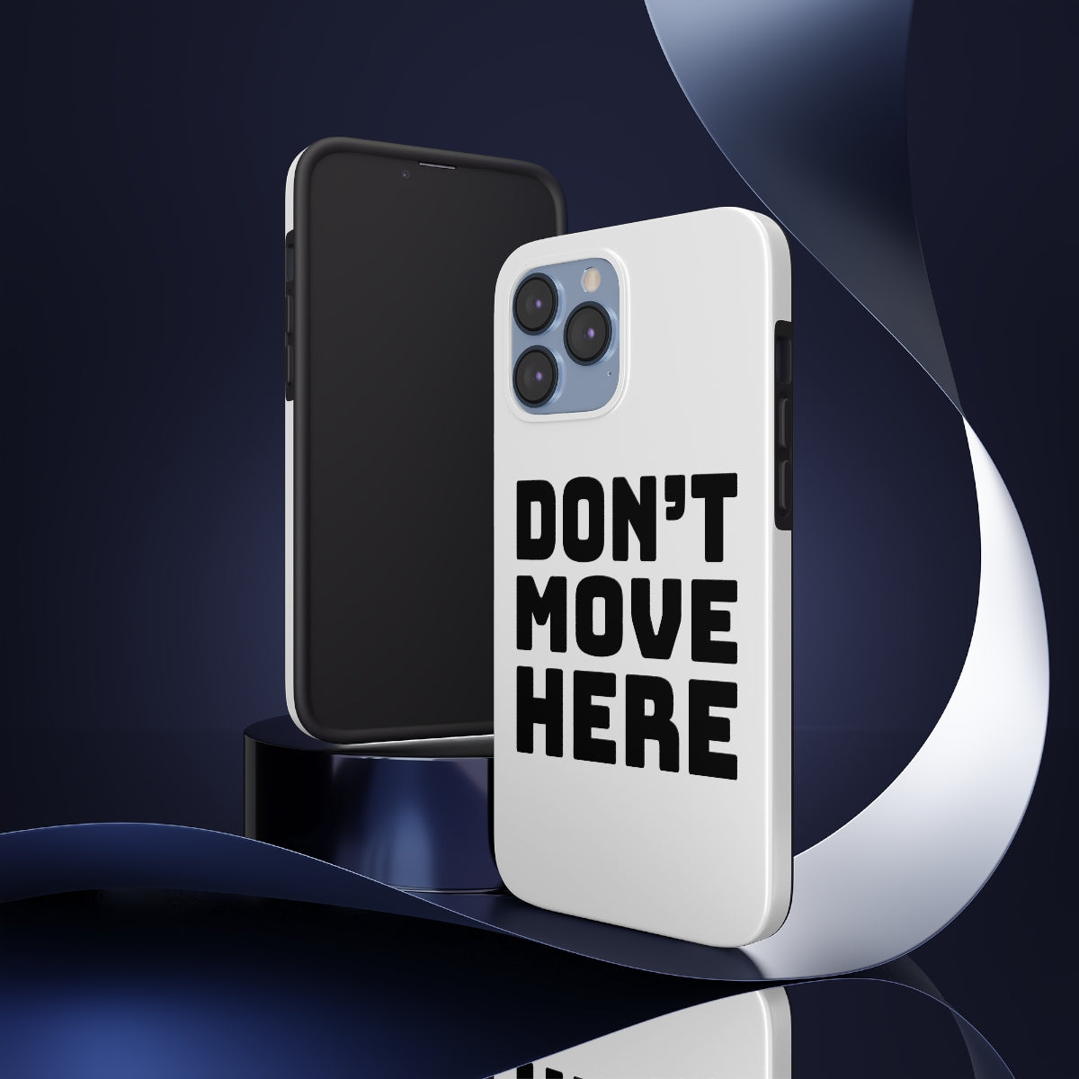 Tough Phone Cases, Case-Mate